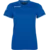 Pride T-Shirt W