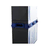 Avacom Zamenjava za RBC123 - Baterija za UPS (2 kosa baterij)