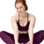 Brooks PR Elite Bra