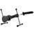 HiSmith HS25-APP Mini Love Machine Black