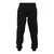 Basic sweatpants black