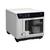Discproducer Epson PP-100III