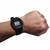 Casio Collection W-218H-1A