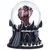 Snežna krogla Nemesis Now Dungeons & Dragons Elder Brain - 15 cm
