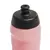 adidas PERF BOTTL 0,5, boca, roza HM6654