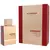 AL HARAMAIN Unisex parfem AMBER OUD RUBY EDITION EDP 60ml