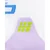 Cep Run Edt. Steps Mid Cut Socks