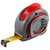 PP 5 Petometar Popular Sola