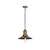 Conceptum Hypnose Luster Sivani-MR-639, 30 cm, E27