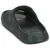 Quiksilver CLOUD CRUSHER Črna