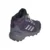 Adidas Patike za devojčice Terrex Mid Gtx K, JS2928, Ljubičaste