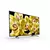 SONY LED TV KD65XG8096BAEP