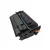 TONER CANON CRG-070H + ch komp