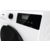 Mašina za pranje i sušenje veša - WD2A164ADS - GORENJE