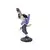 Statue Naruto Shippuden AbyStyle - Orochimaru