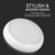 Spoljašnje plafonsko LED svetlo 20W/230V IP65 3000/4000/6500K
