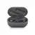 ENERGY SISTEM Style 4 Ultra Space True Wireless slušalice crne