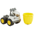 Little Tikes Dirt Diggers Građevinski automobili 4 vrste