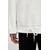 Pulover MM by Max Mara MADIA