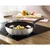 Set Šerpi 14/1 Top Line Xl