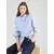 Polo Ralph Lauren Srajca 211910743020 Modra Regular Fit