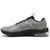 Puma patike X-Cell Lightspeed za muškarce