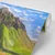 Fototapeta slap Seljalandsfoss - 98x66