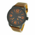Citizen Eco-Drive BM8475-26E