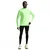 Nike Stride Ankle Length Tight
