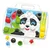 Pixel QUERCETTI Mozaik Pixel Junior Basic - 40 elementov