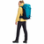 Mammut Trion Nordwand 38 Women