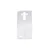 Torbica Teracell Skin za LG G4 transparent