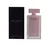 Narciso Rodriguez For Her EDP 100ml
