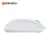 Fantech Gaming miš XD7V2 Aria II, Wireless, Beli