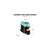 NESPRESSO Vertuo Pop Aqua Mint