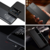 Maska na preklop Smart view cover za Samsung S10 Lite/G770/A91/A915F crna