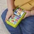Fisher Price - pasji pametni telefon