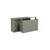 Stenska omarica ReCollector Mini Box 30 x 10 x 15 cm