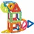 Magformers PLUS-30