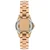 RUČNI SAT LEE COOPER LC07923.490