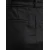 Vero Moda Petite Krilo EVA, črna