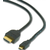 GEMBIRD HDMI Kabl CC-HDMID-15 male to micro D-male, 4.5m, Crni