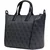 Guess FOLLIE SMALL TOTE TWLB96 76019 Siva