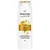 Repair and Protect Shampoo 300ml