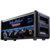 Hughes&Kettner Spirit of Rock Nano gitarska glava