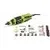 FIELDMANN FDMB 200160-E Mini brusilica set (40 delova)