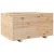 Vrtna sadilica 90 x 60 x 49,5 cm od masivne borovine