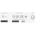 TP-LINK mrežno stikalo TL-SG116, 16-port