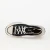 Converse Duboke patike Run Star Legacy CX A00869C