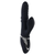 Evolved Ring It Home Black